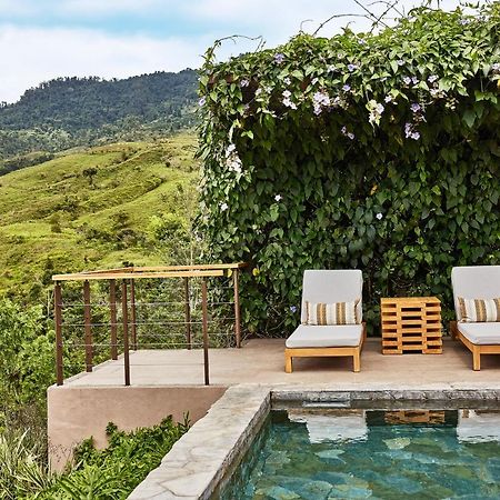 Hacienda Altagracia, Auberge Resorts Collection Santa Elena  Εξωτερικό φωτογραφία