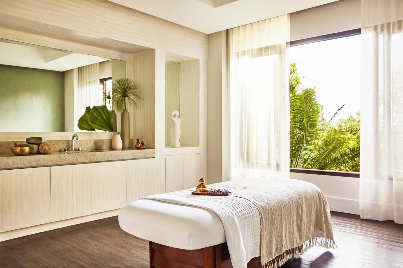 Hacienda Altagracia, Auberge Resorts Collection Santa Elena  Εξωτερικό φωτογραφία