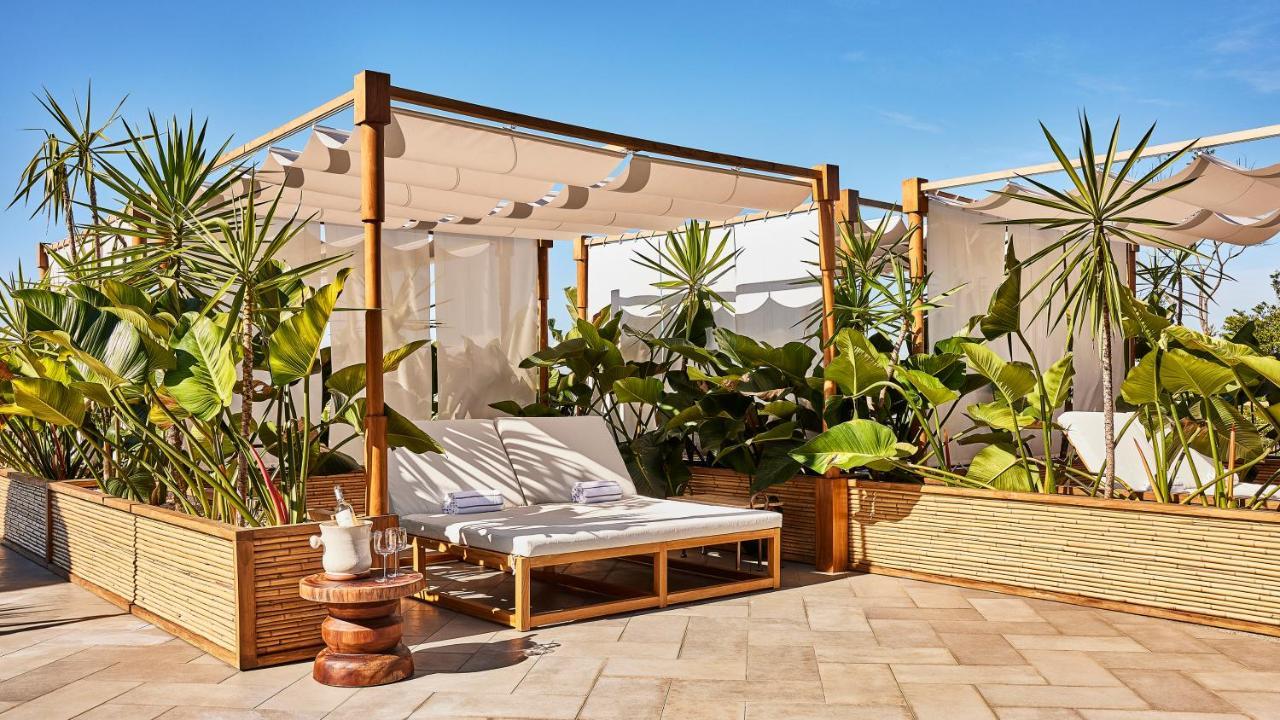 Hacienda Altagracia, Auberge Resorts Collection Santa Elena  Εξωτερικό φωτογραφία