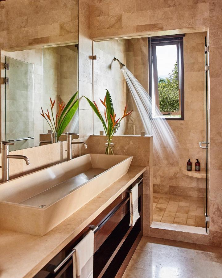 Hacienda Altagracia, Auberge Resorts Collection Santa Elena  Εξωτερικό φωτογραφία