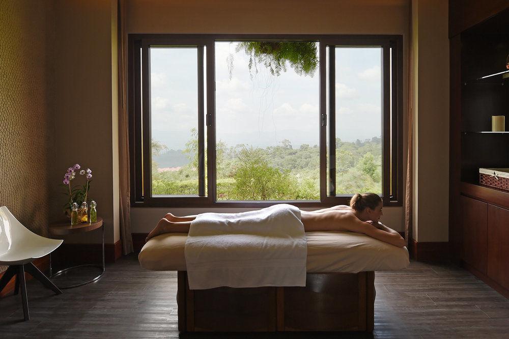 Hacienda Altagracia, Auberge Resorts Collection Santa Elena  Εξωτερικό φωτογραφία