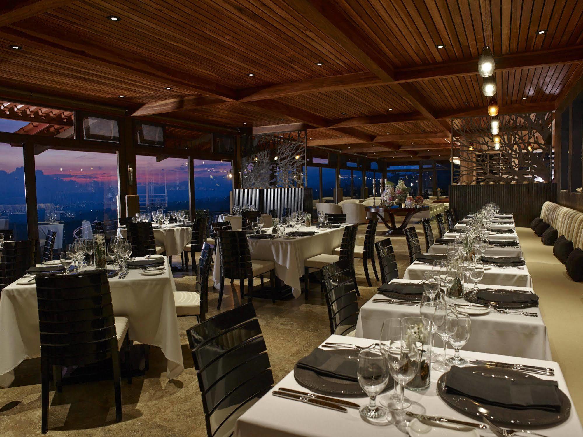 Hacienda Altagracia, Auberge Resorts Collection Santa Elena  Εξωτερικό φωτογραφία