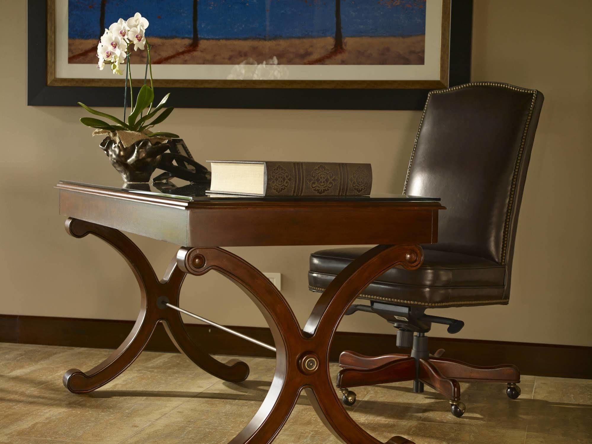 Hacienda Altagracia, Auberge Resorts Collection Santa Elena  Εξωτερικό φωτογραφία