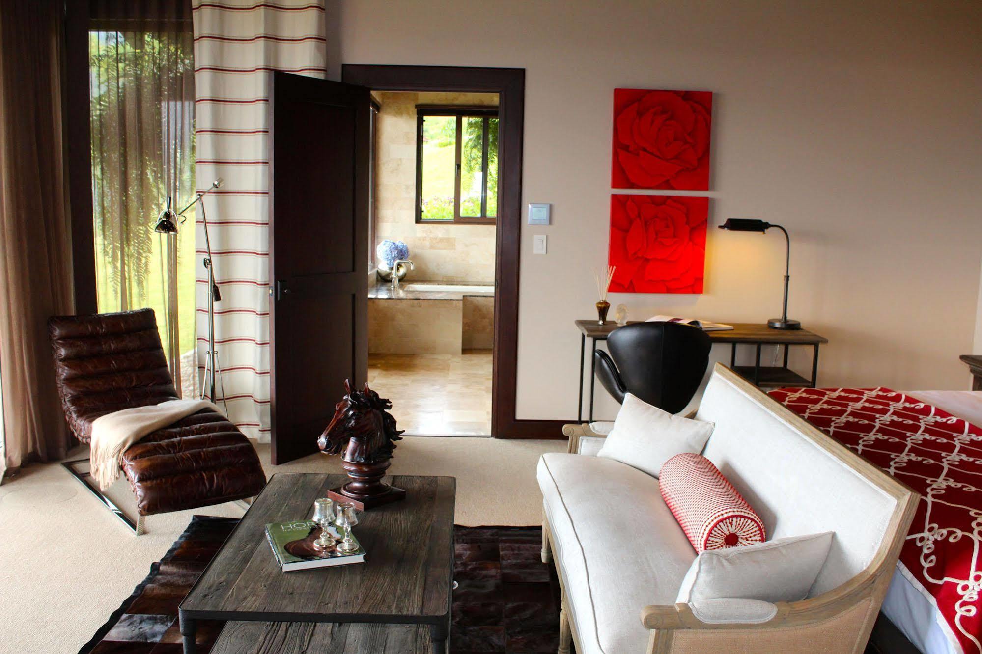 Hacienda Altagracia, Auberge Resorts Collection Santa Elena  Εξωτερικό φωτογραφία