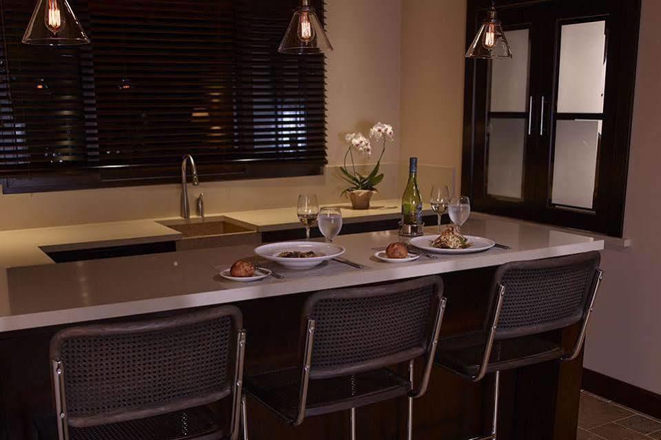 Hacienda Altagracia, Auberge Resorts Collection Santa Elena  Εξωτερικό φωτογραφία