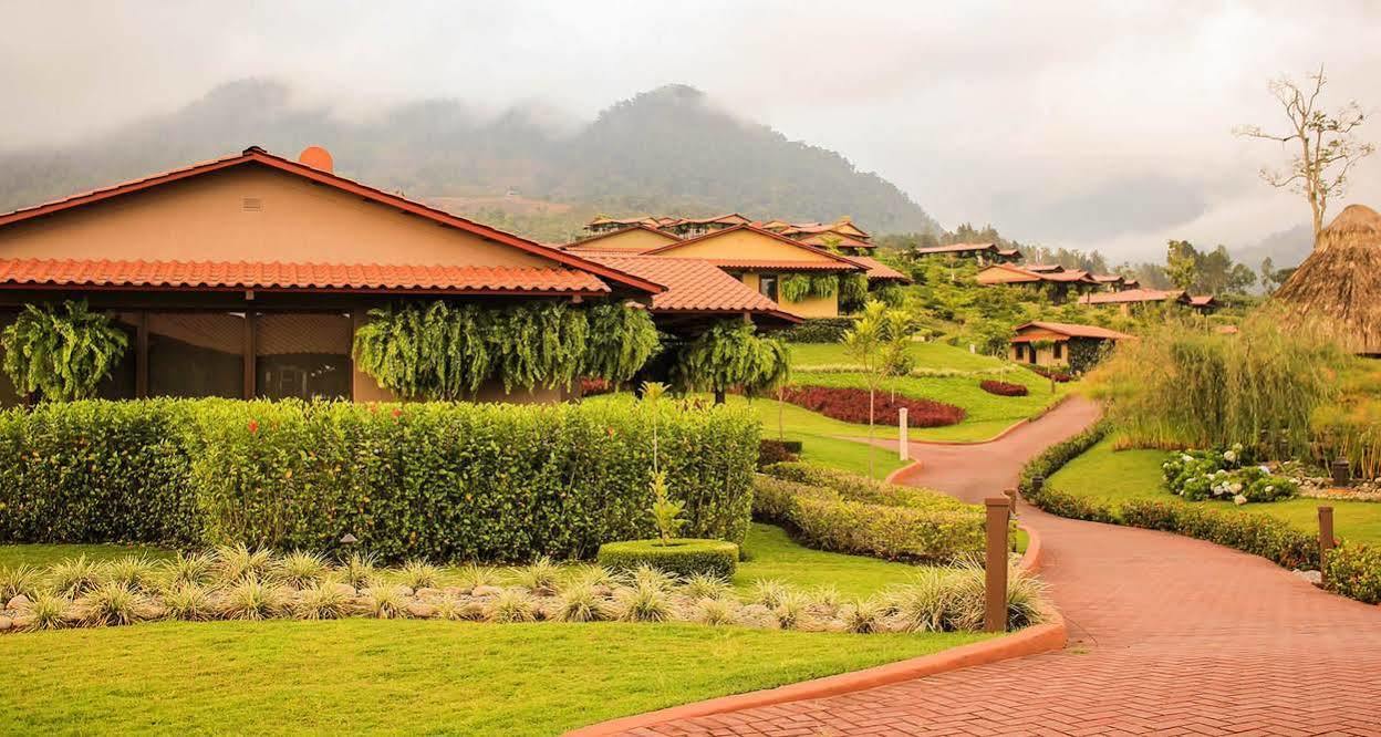 Hacienda Altagracia, Auberge Resorts Collection Santa Elena  Εξωτερικό φωτογραφία