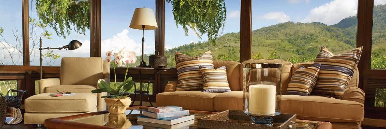 Hacienda Altagracia, Auberge Resorts Collection Santa Elena  Εξωτερικό φωτογραφία