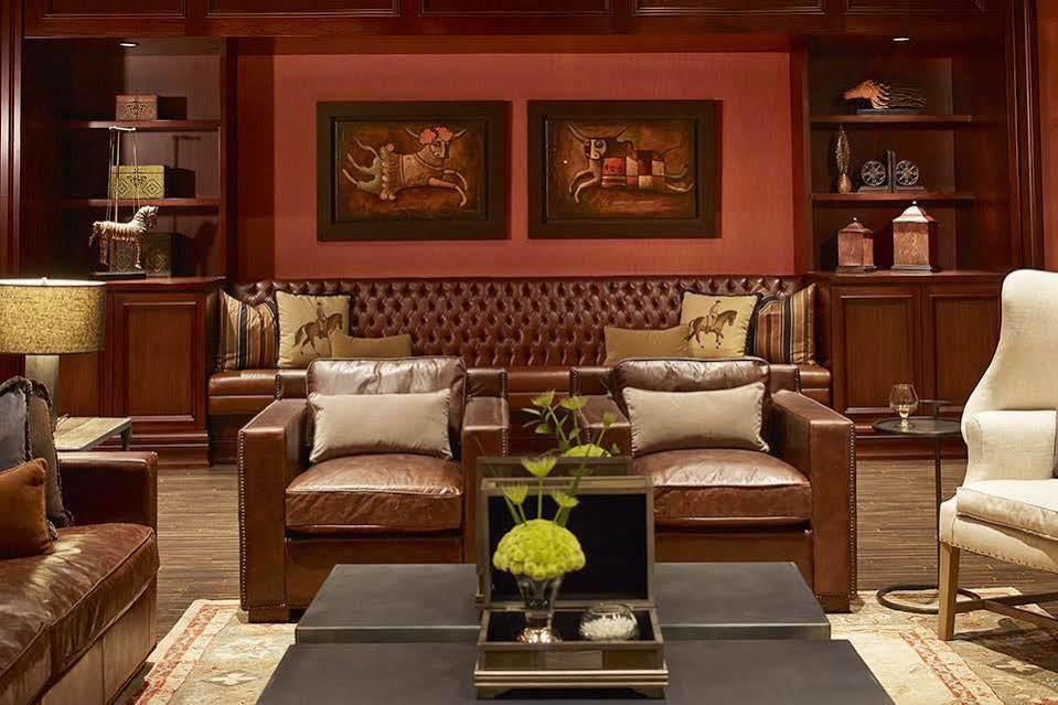 Hacienda Altagracia, Auberge Resorts Collection Santa Elena  Εξωτερικό φωτογραφία