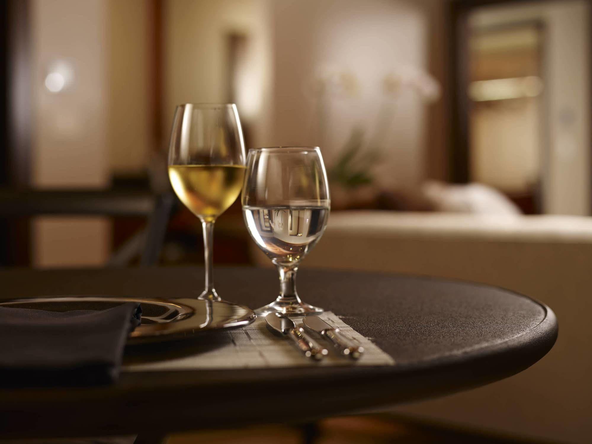 Hacienda Altagracia, Auberge Resorts Collection Santa Elena  Εξωτερικό φωτογραφία