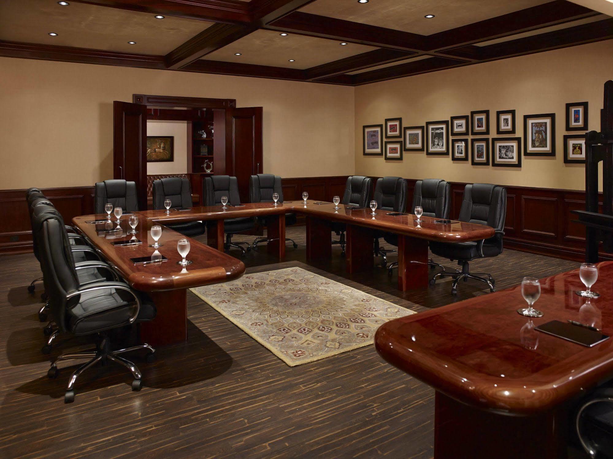 Hacienda Altagracia, Auberge Resorts Collection Santa Elena  Εξωτερικό φωτογραφία