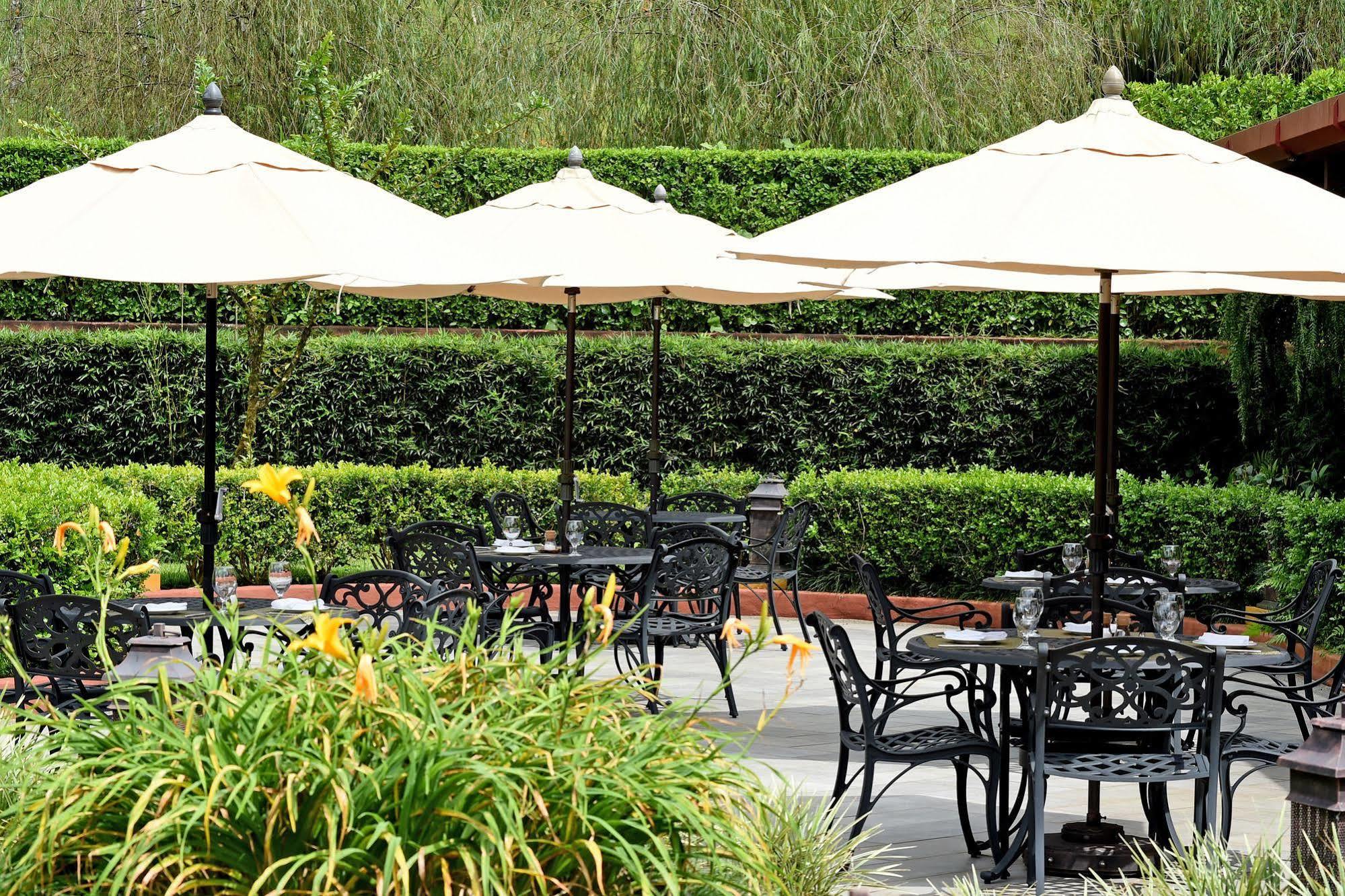 Hacienda Altagracia, Auberge Resorts Collection Santa Elena  Εξωτερικό φωτογραφία